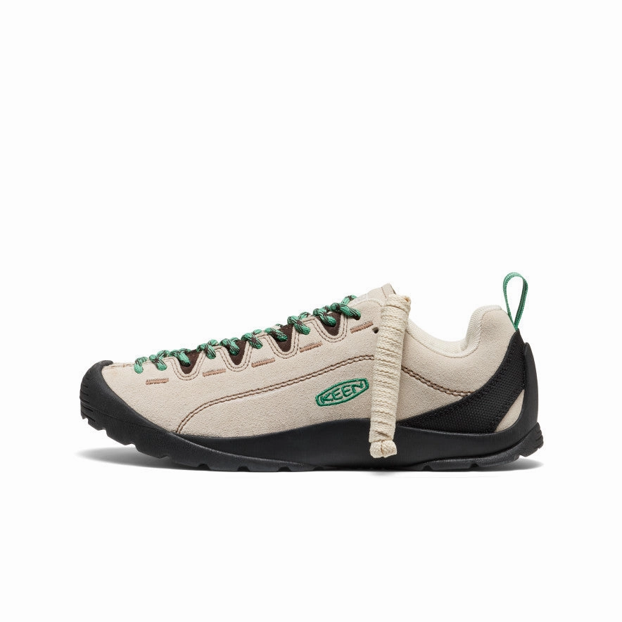 Style Built In Lifestyle Energy Women'S Jasper Sneaker  |  Birch/Bison