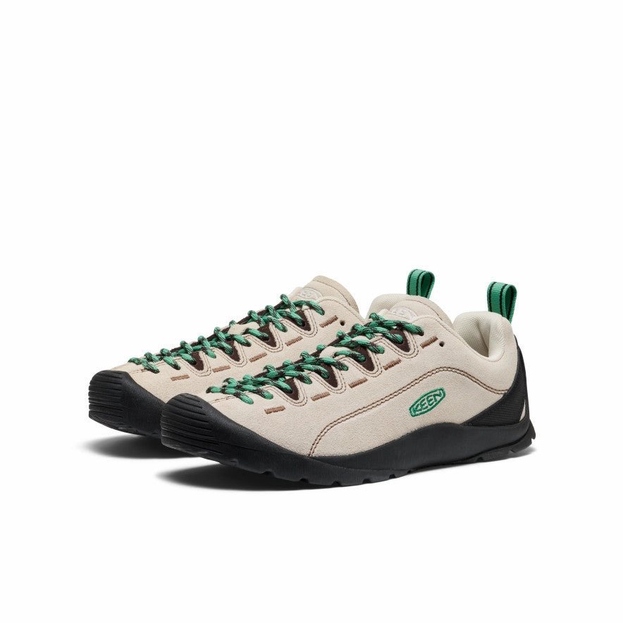 Versatile Drop Clean Direction Women'S Jasper Sneaker  |  Birch/Bison