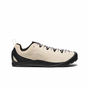 Form-To-Function Designed For Lifestyle Women'S Jasper Sneaker  |  Birch/Black
