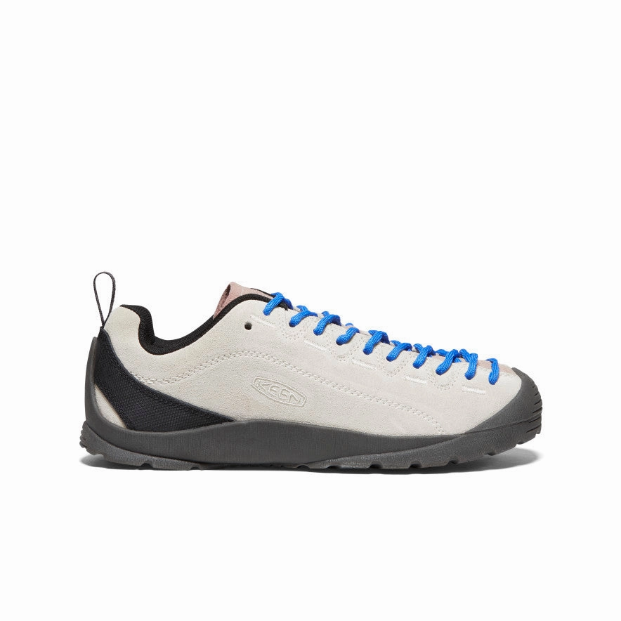 Women'S Jasper Sneaker  |  Birch/Fawn Rhythm-Based Wear