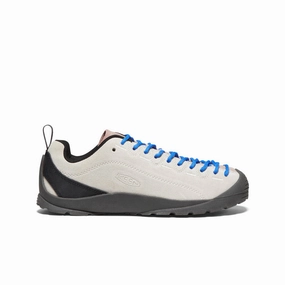 Women'S Jasper Sneaker  |  Birch/Fawn Rhythm-Based Wear