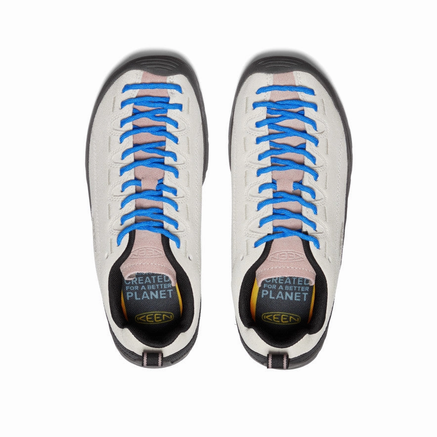 Women'S Jasper Sneaker  |  Birch/Fawn Functional Ease
