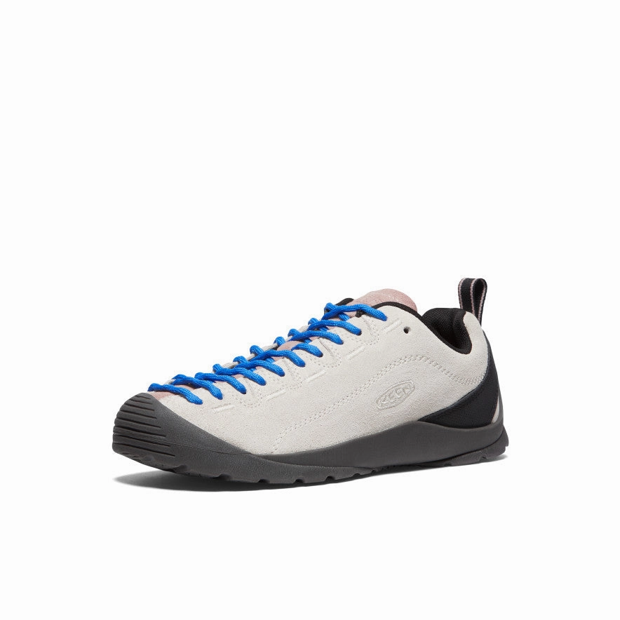 Women'S Jasper Sneaker  |  Birch/Fawn Essential Drop