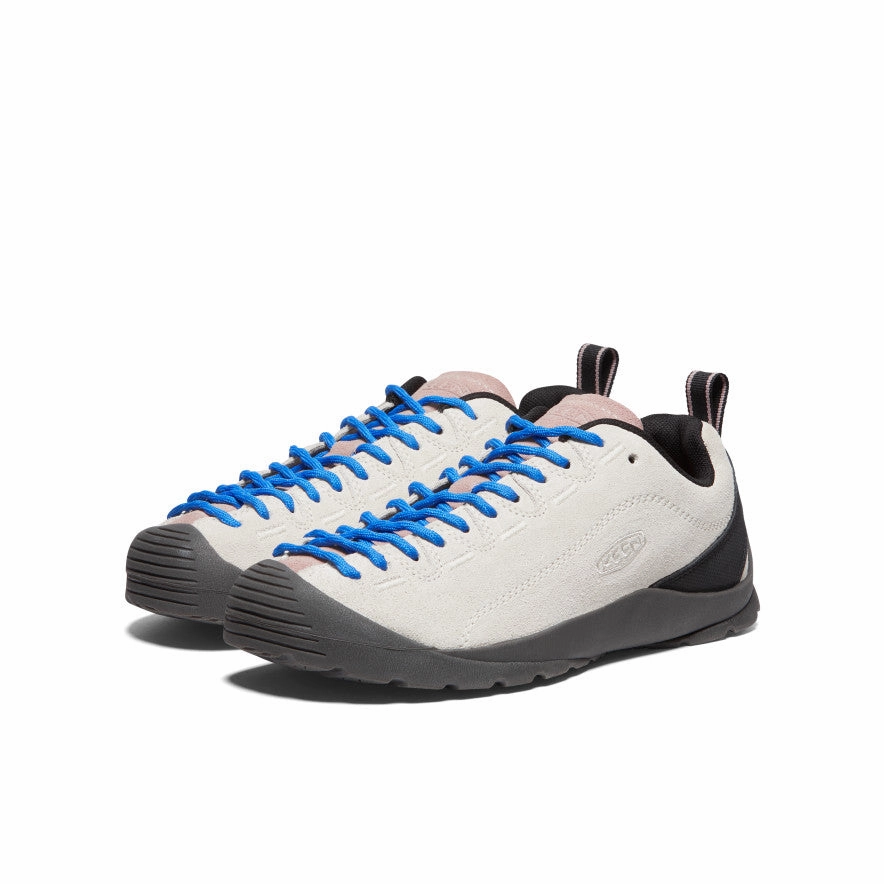 Women'S Jasper Sneaker  |  Birch/Fawn Effortless Utility