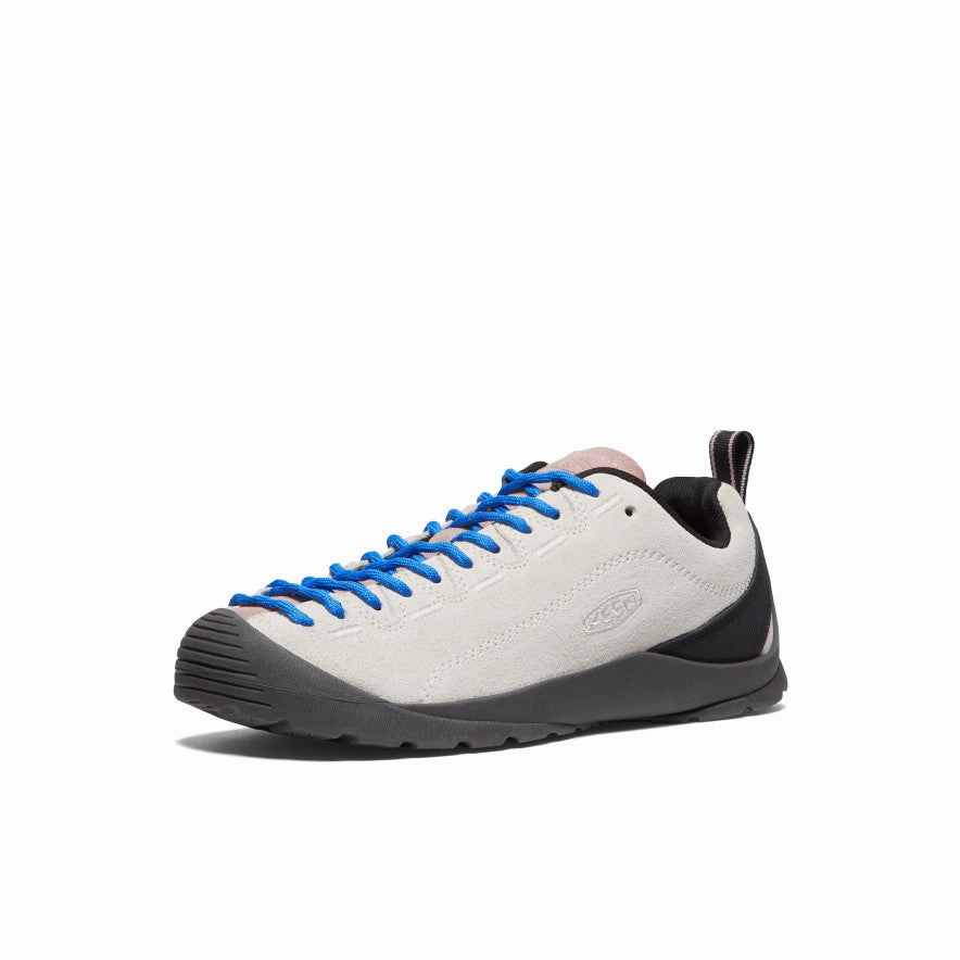 Feel-Based Fashion Women'S Jasper Sneaker  |  Birch/Fawn