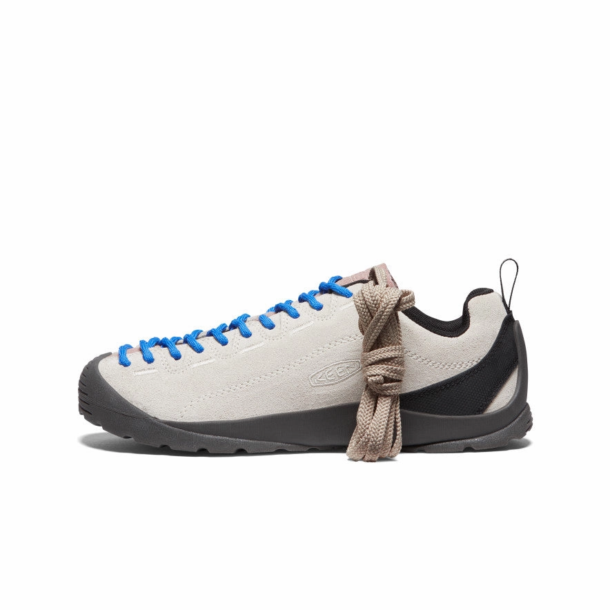 Premium Layers Women'S Jasper Sneaker  |  Birch/Fawn