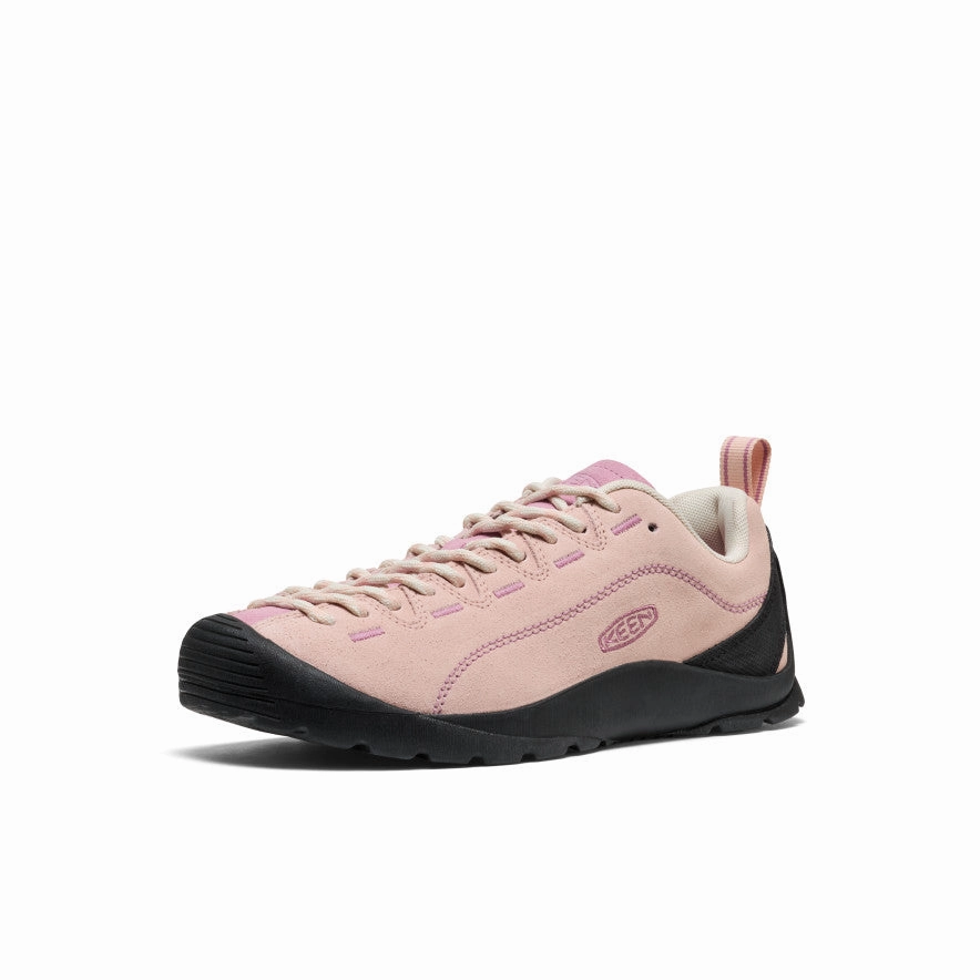 Women'S Jasper Sneaker  |  Cameo Rose Style To Move