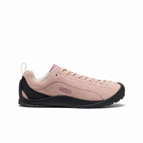 Women'S Jasper Sneaker  |  Cameo Rose Crafted Evolution