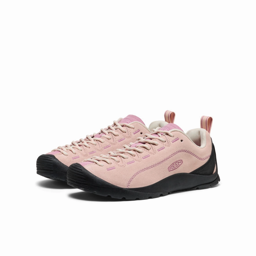 Women'S Jasper Sneaker  |  Cameo Rose Performance Living