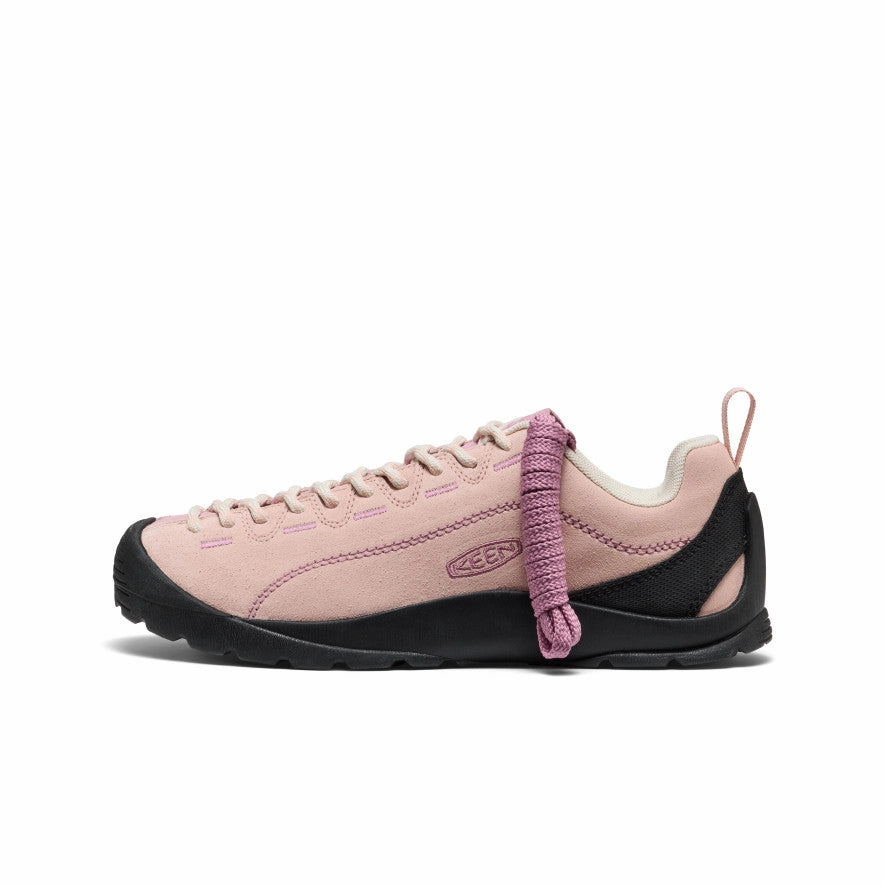 Women'S Jasper Sneaker  |  Cameo Rose Motion Elements Street Motion
