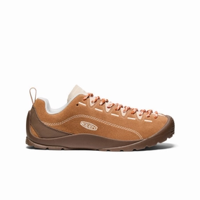 Women'S Jasper Sneaker  |  Chipmunk/Birch Uncomplicated Gear