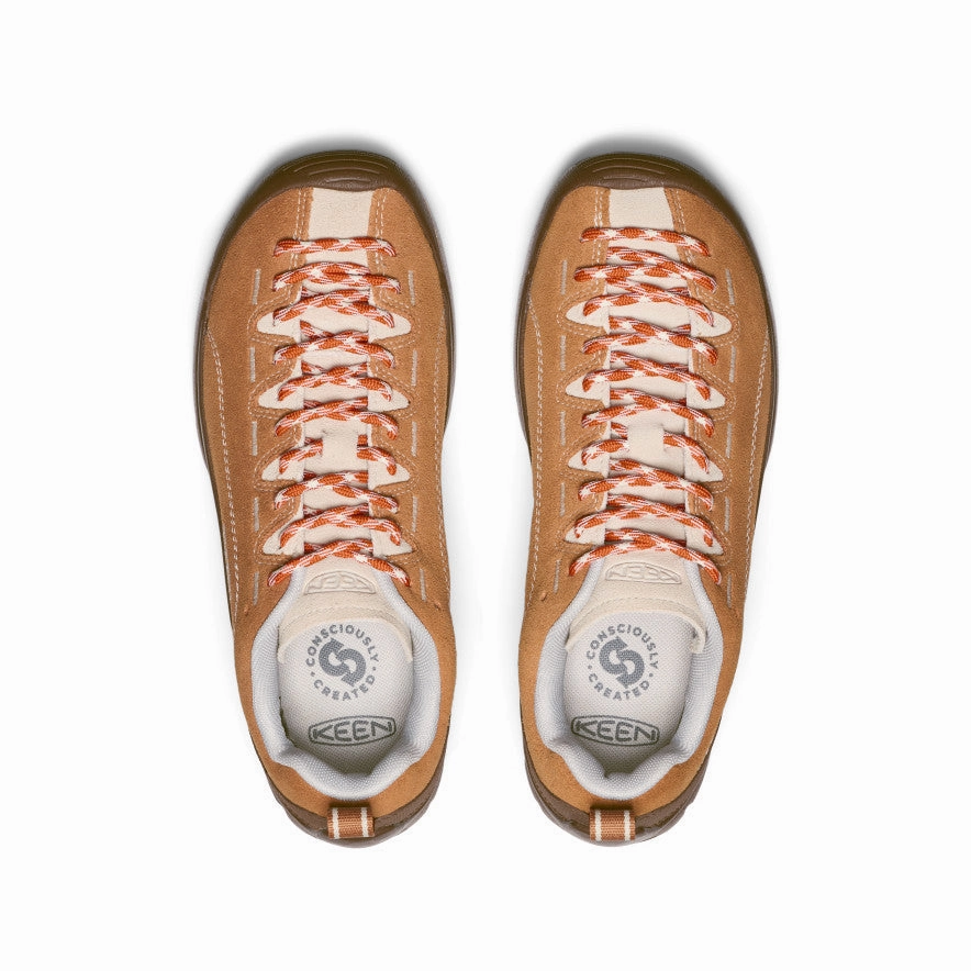 Women'S Jasper Sneaker  |  Chipmunk/Birch Constant Vibe
