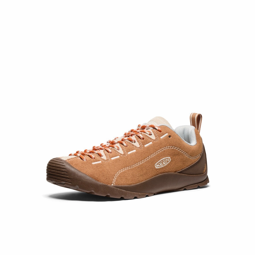 Creative Layers Easy Layering Women'S Jasper Sneaker  |  Chipmunk/Birch