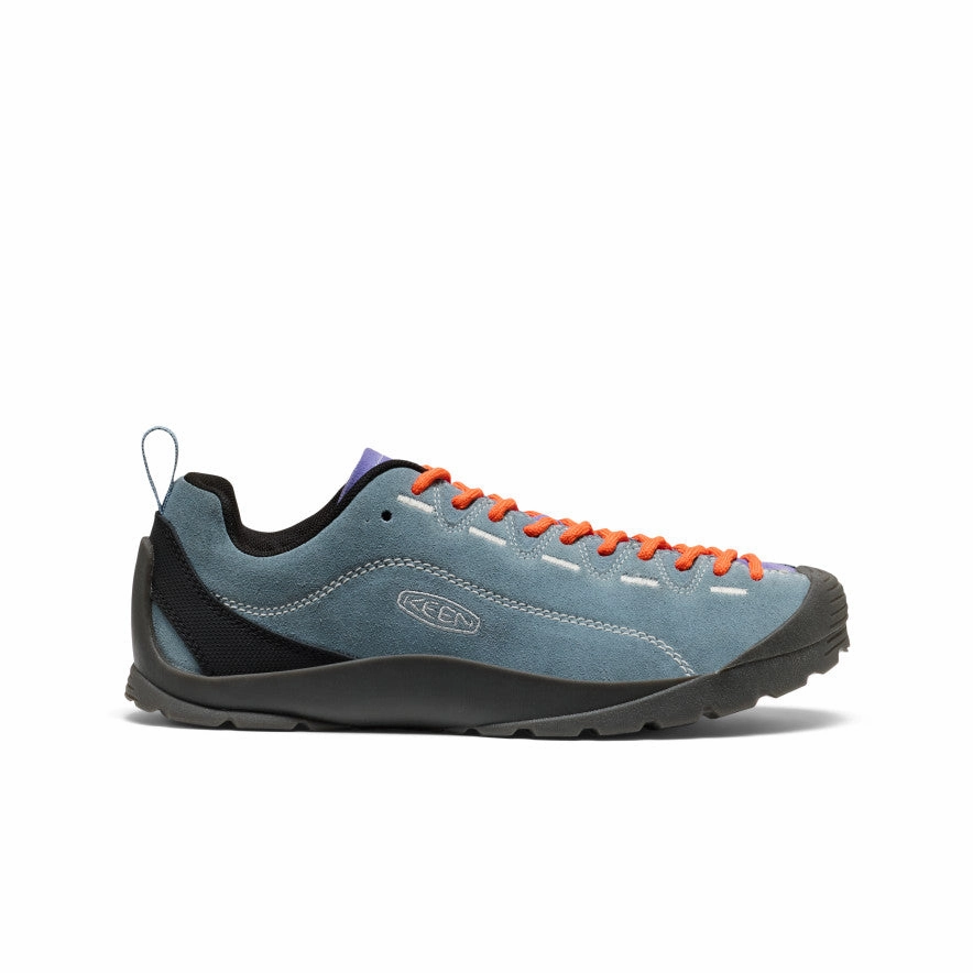 Women'S Jasper Sneaker  |  Faded Denim/Skipper Blue Ease And Balance Fluid Design