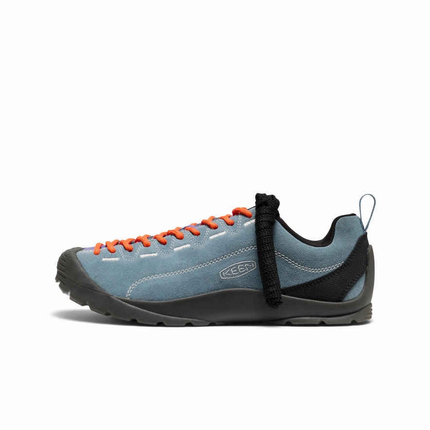 Women'S Jasper Sneaker  |  Faded Denim/Skipper Blue Form-To-Function Precision Comfort