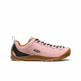 Women'S Jasper Sneaker X Highsnobiety  |  Pink/Gum Go-Mode Daily