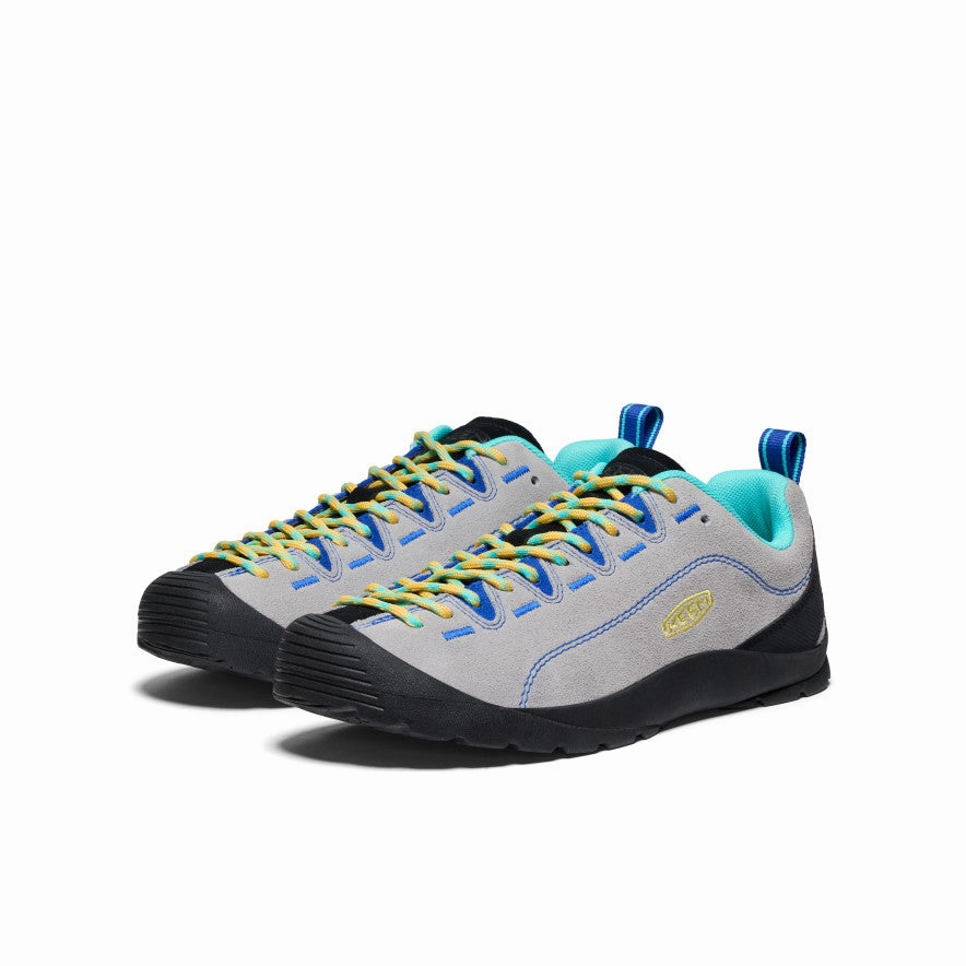 Designed For Lifestyle Women'S Jasper Sneaker X Mmlg  |  Alloy/Black
