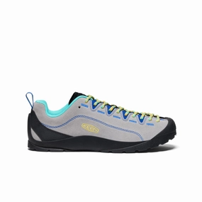 Journey Wear Comfort All Ways Women'S Jasper Sneaker X Mmlg  |  Alloy/Black