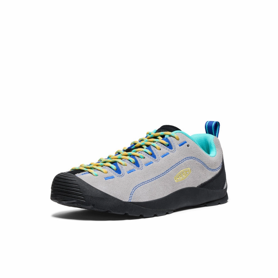 Universal Outfit Engineered Simplicity Women'S Jasper Sneaker X Mmlg  |  Alloy/Black