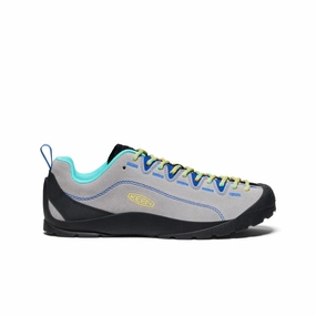 Women'S Jasper Sneaker X Mmlg  |  Alloy/Black Your Move Gear Optimized Outfitwear