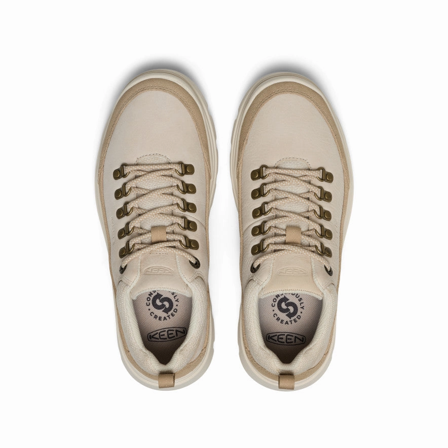 Women'S Kosa Oxford  |  Birch/Safari Seasonless Design Multi-Use Gear