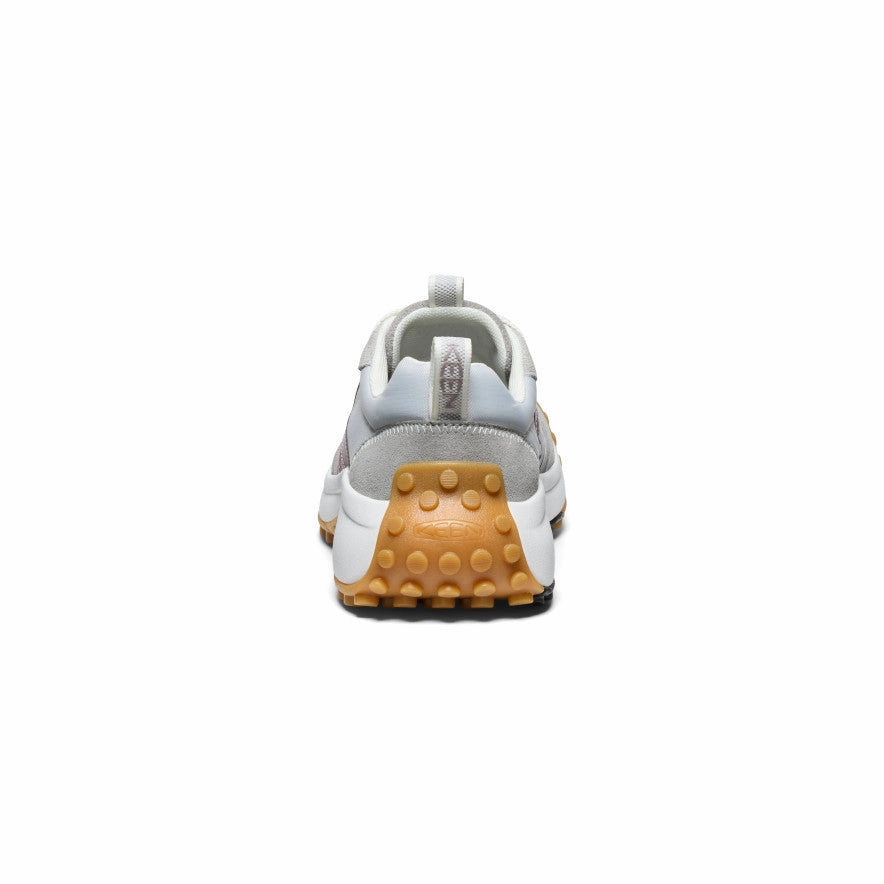 Women'S Ks86 Sneaker  |  Alloy/Toadstool Move-Easy Layers