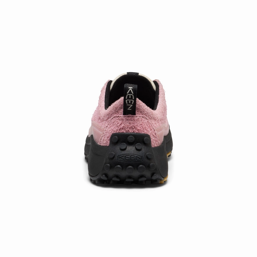 Active Ease Adaptable Pieces Women'S Ks Mino Sneaker  |  Lilas/Birch