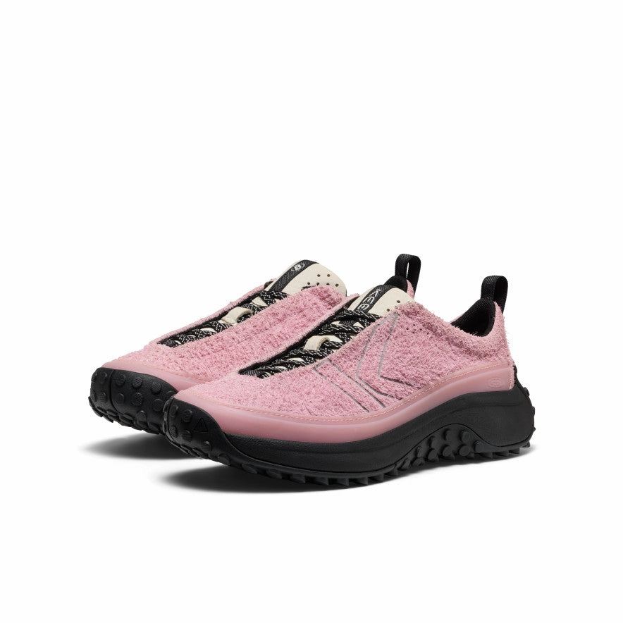 Women'S Ks Mino Sneaker  |  Lilas/Birch Relaxed Innovation
