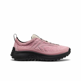 Simplified Life Updated Basics Women'S Ks Mino Sneaker  |  Lilas/Birch