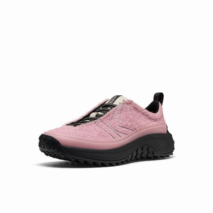 Women'S Ks Mino Sneaker  |  Lilas/Birch Refined Moves