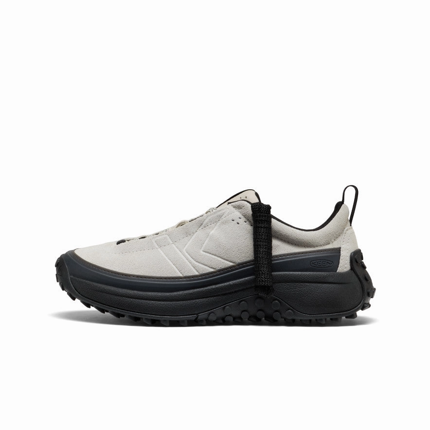 Women'S Ks Mino Sneaker  |  Silver Birch/Black Restless Fit