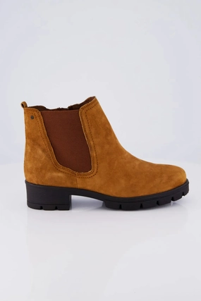 Simplify Your Day Women'S Long Boots Us-Jt-4105