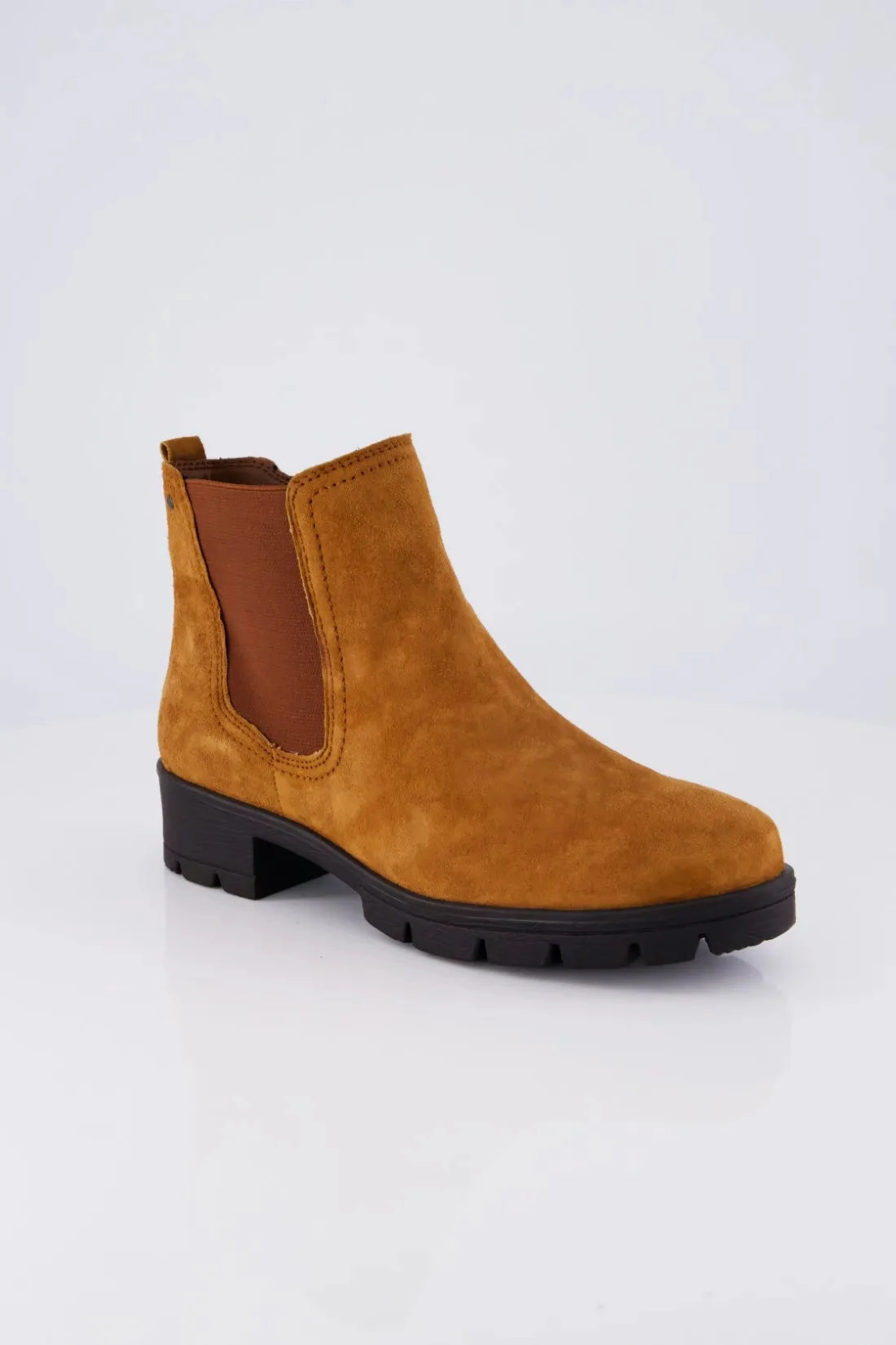 Pure Rhythm Everyday Comfort Women'S Long Boots Us-Jt-4105