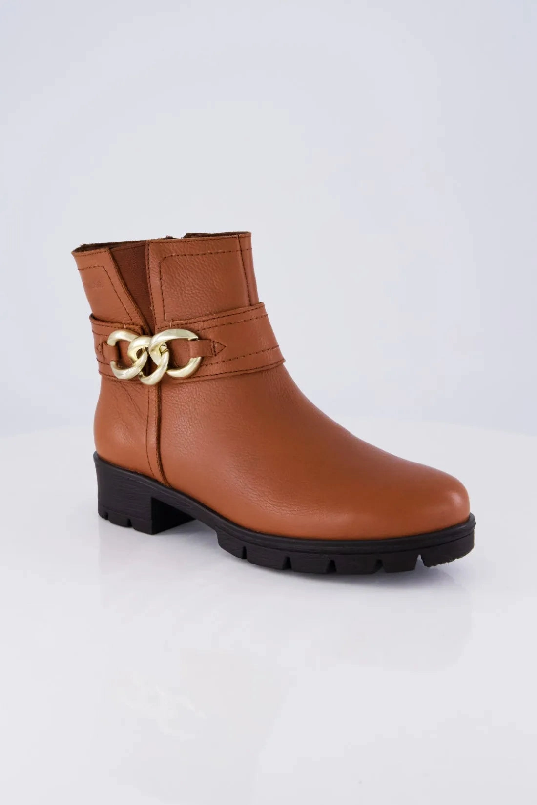 Purpose-Built Fit Women'S Long Boots Us-Jt-4106