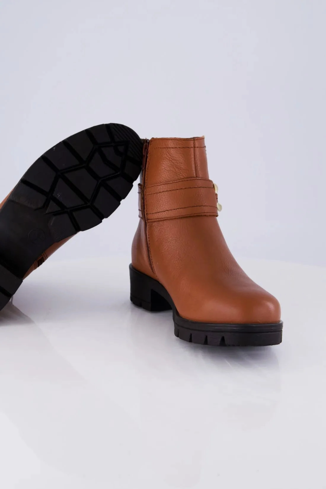 Women'S Long Boots Us-Jt-4106 Quiet Fit Urban Optimized