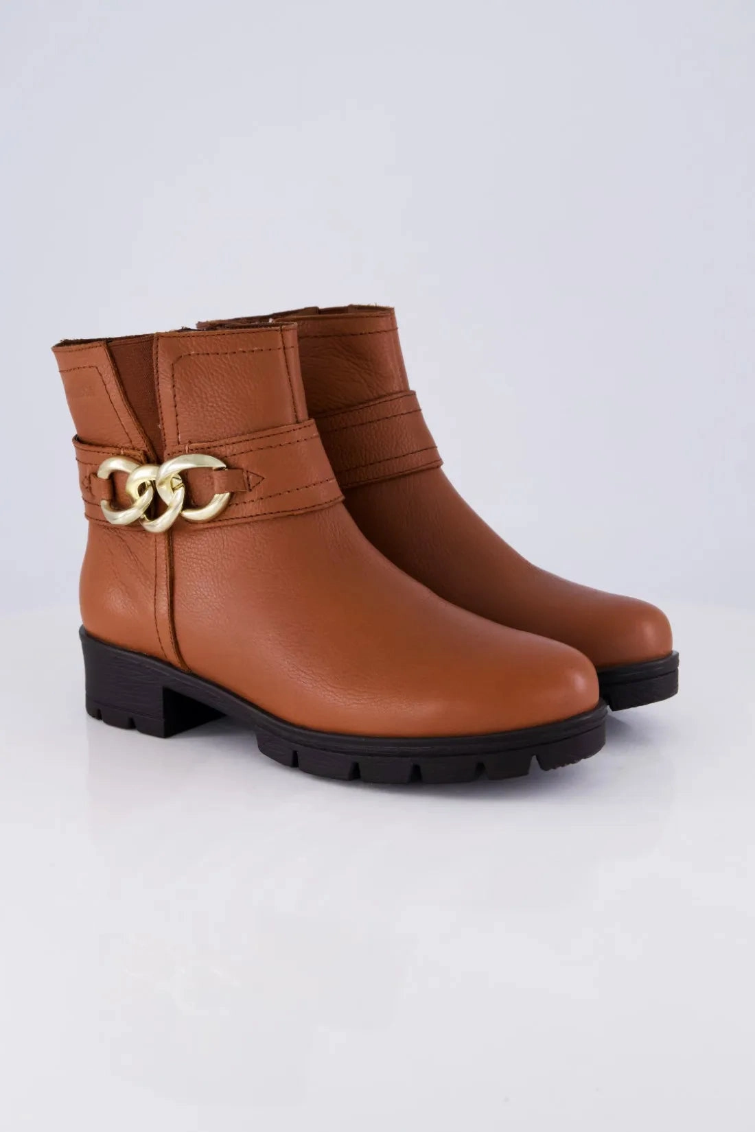 Refined To Move Women'S Long Boots Us-Jt-4106