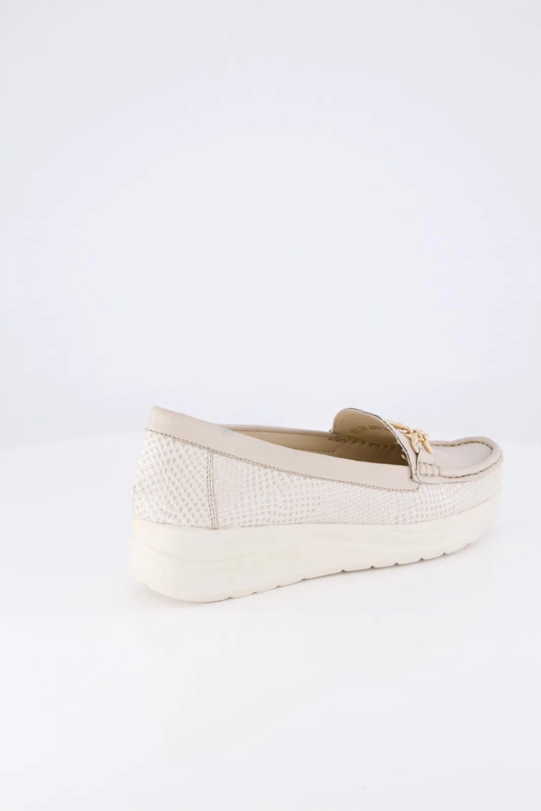 Effortless Fit Women'S Moccasin'S Us-Hv-4301