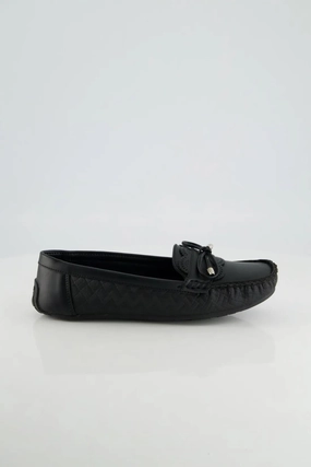 Women'S Moccasins Us-Cl-4302 Style To Move