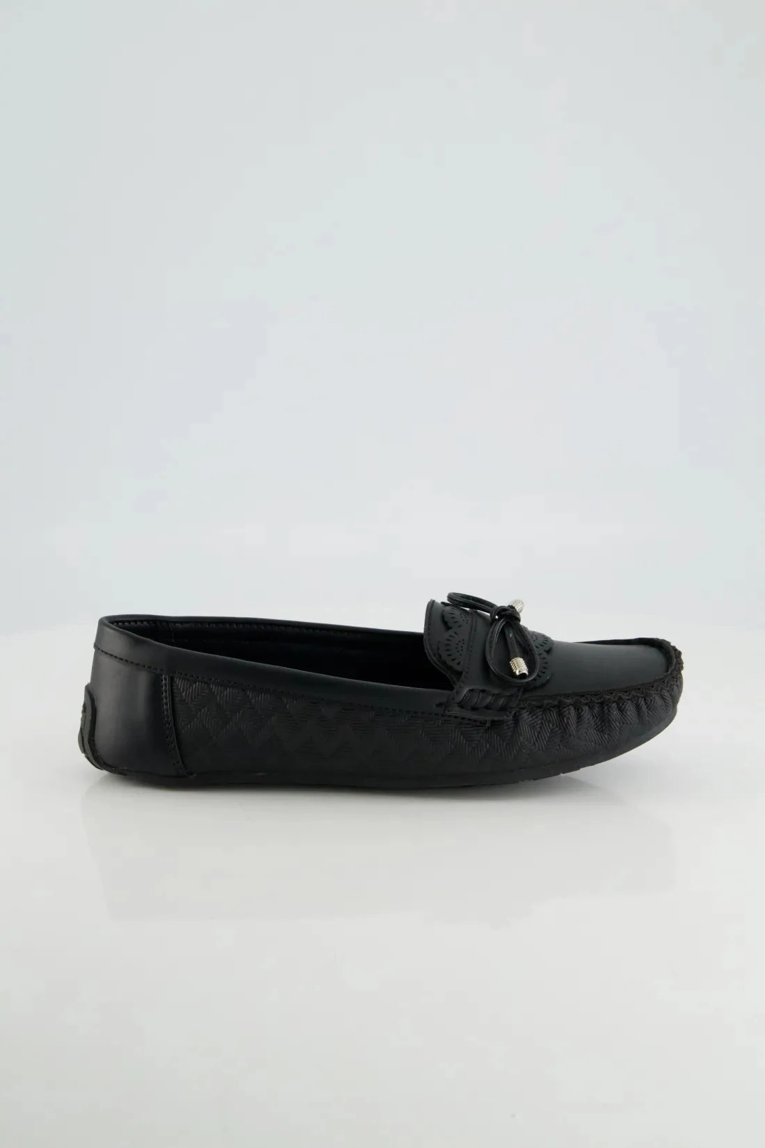 Women'S Moccasins Us-Cl-4302 Style To Move