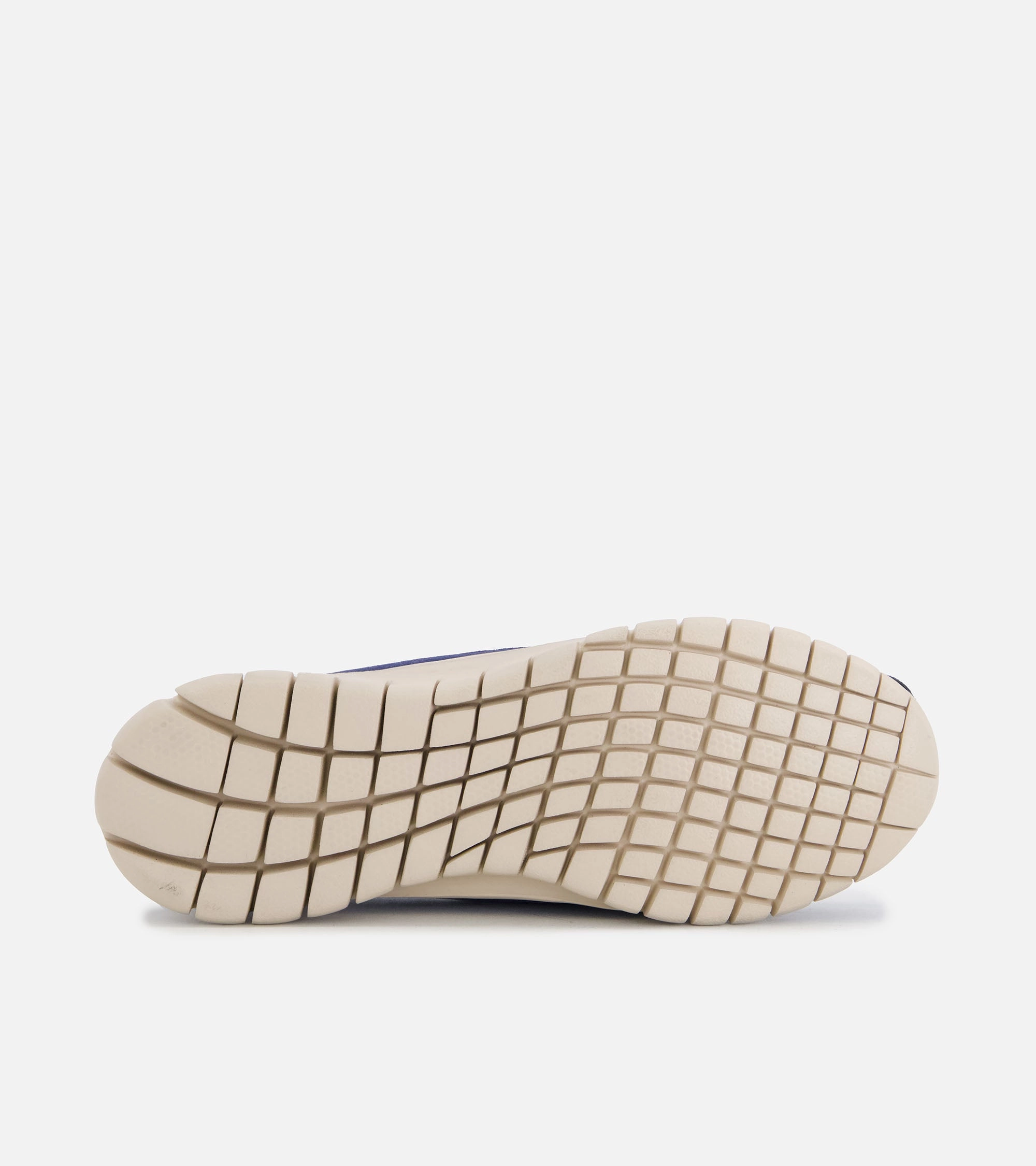 Women'S Moccasins Us-Dy-4301 Designed To Flex Life-Ready Layers