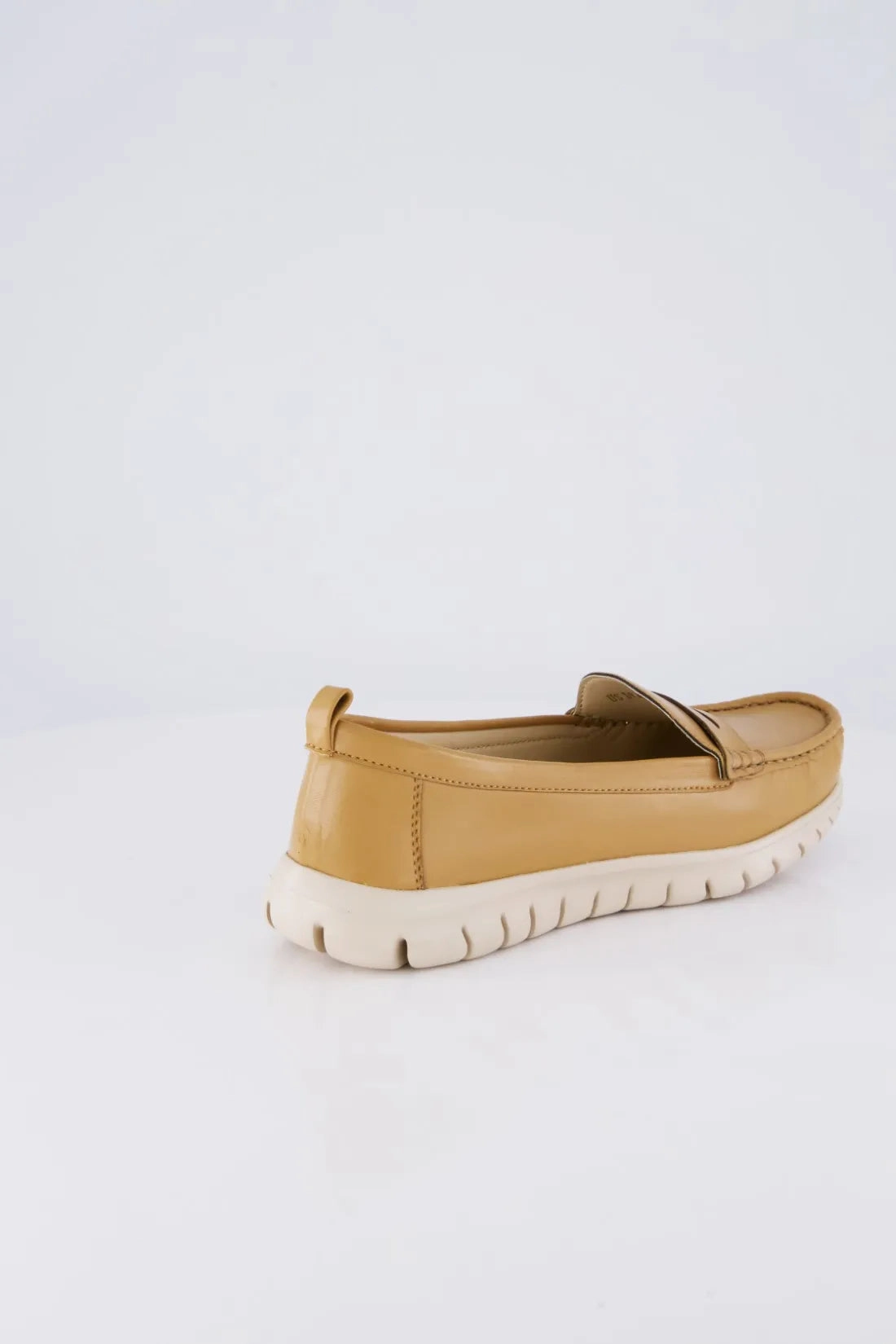 Women'S Moccasins Us-Dy-4303 Pure Function