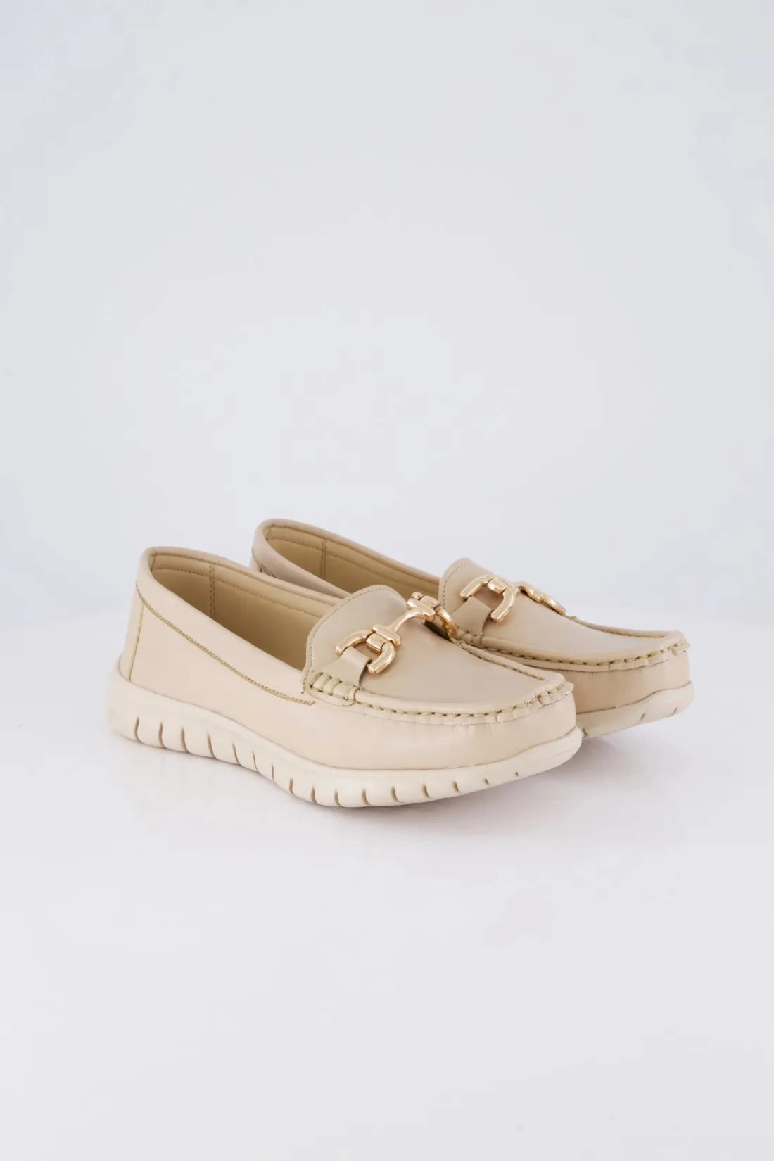Women'S Moccasins Us-Dy-4304 Ready To Flex