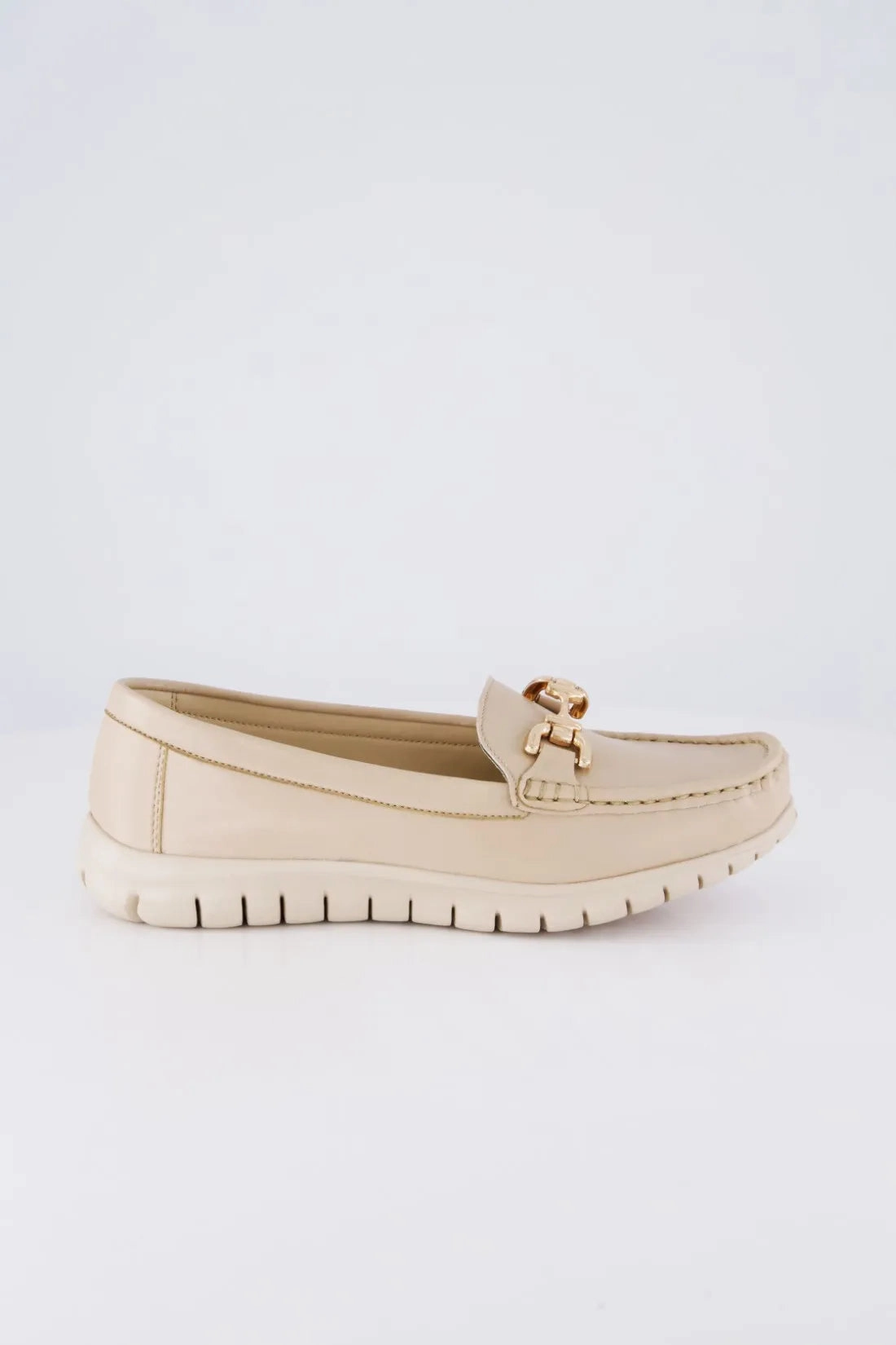 Simplify Your Day Future Utility Women'S Moccasins Us-Dy-4304