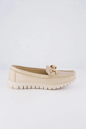 Simplify Your Day Future Utility Women'S Moccasins Us-Dy-4304