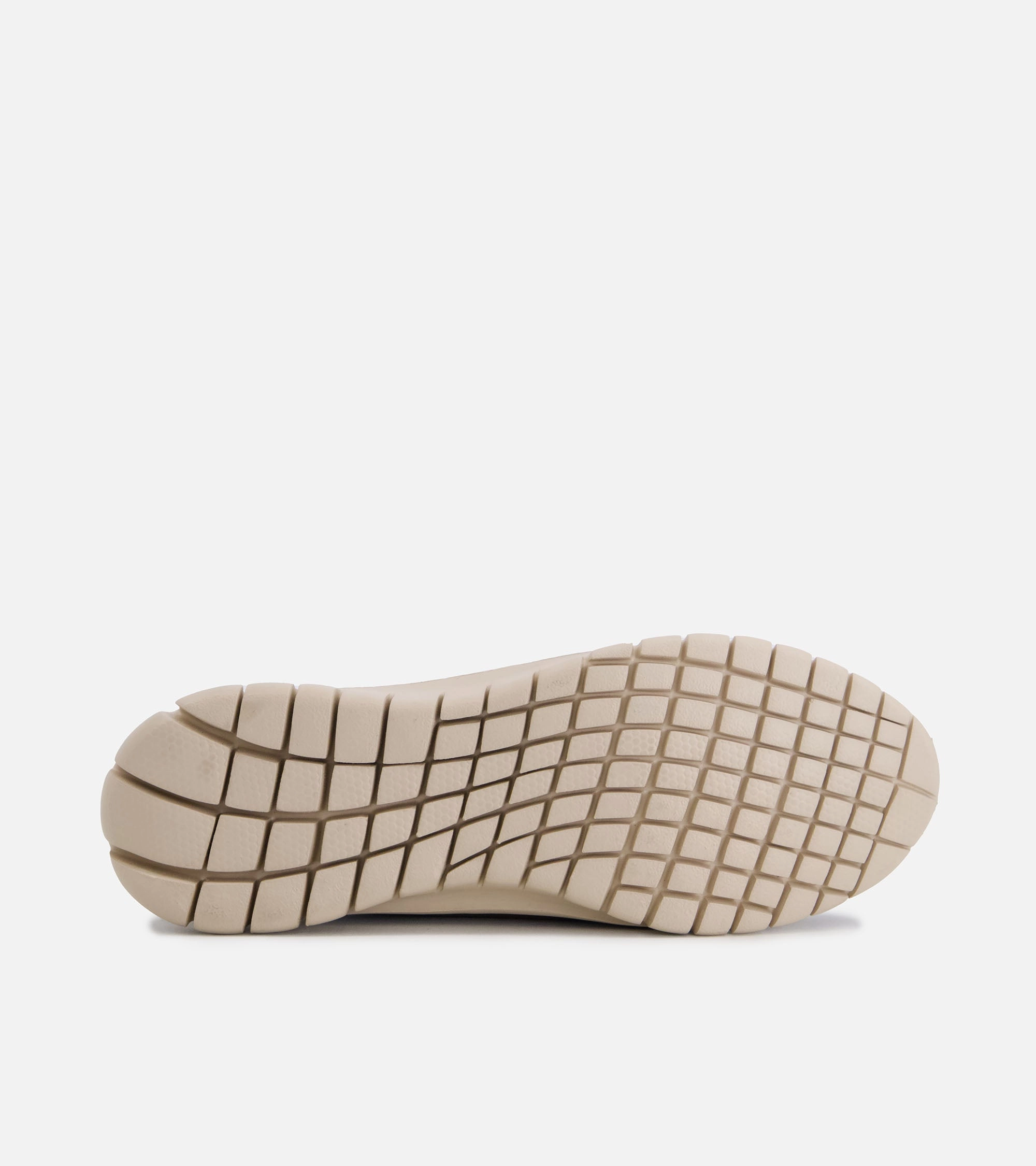 Women'S Moccasins Us-Dy-4305 Purpose-Ready