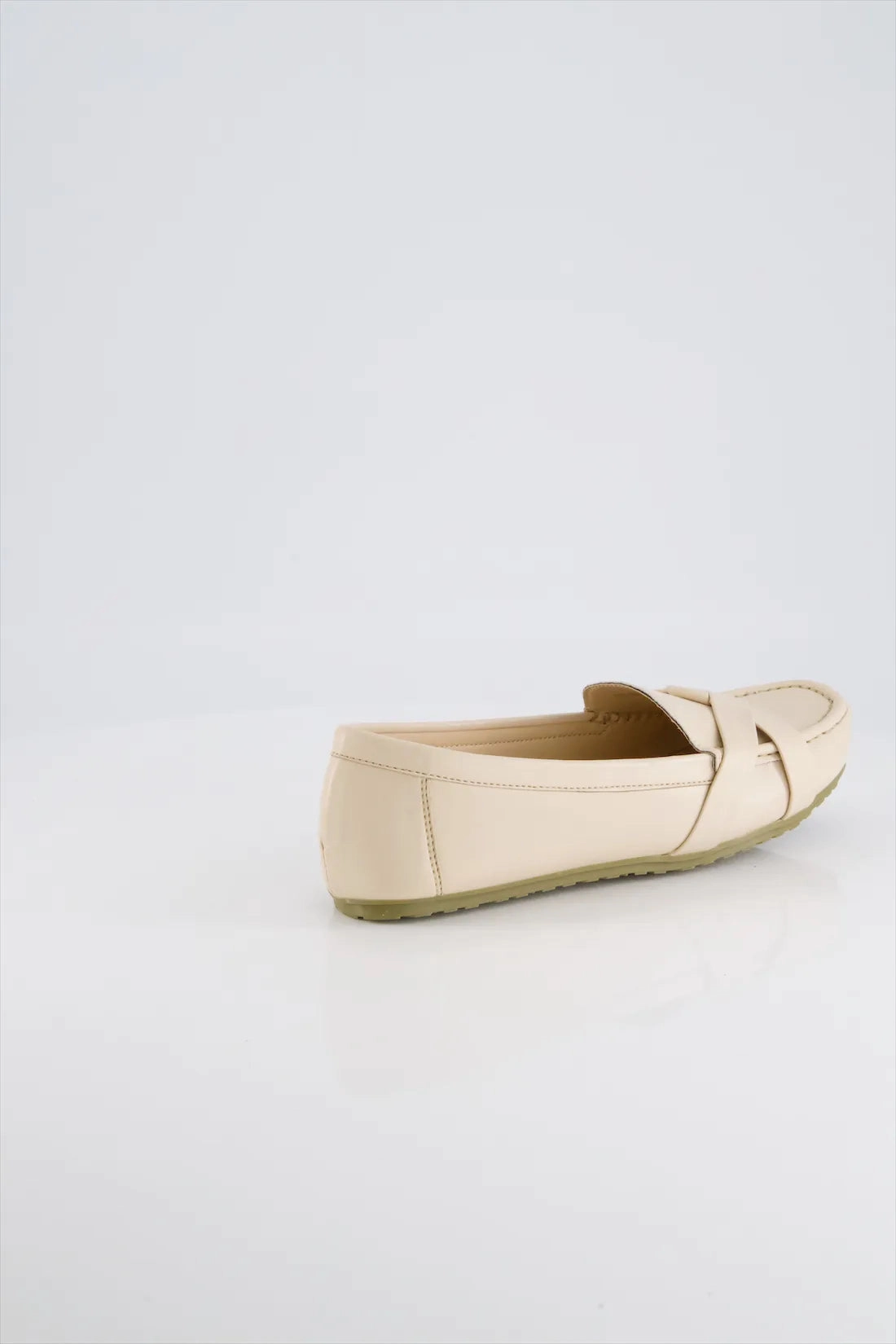 Designed For Ease Women'S Moccasins Us-Hn-4305