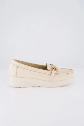Women'S Moccasins Us-Hv-4302 Purpose-Ready Comfort In Layers