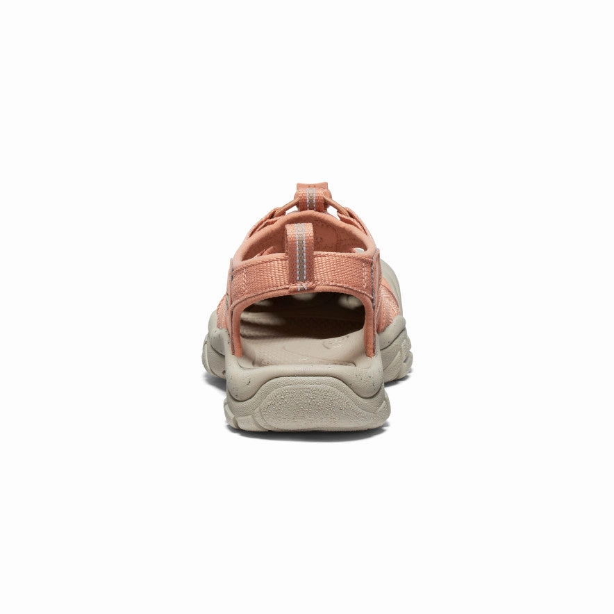 Day-To-Day Fit Women'S Newport H2  |  Cork