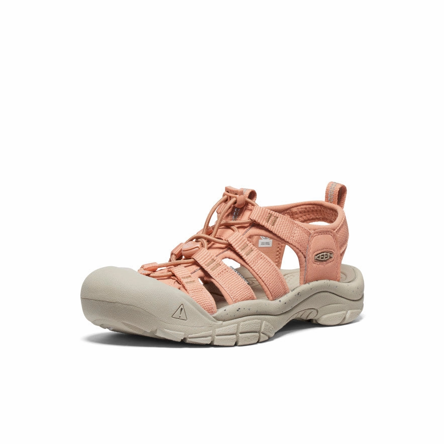 Women'S Newport H2  |  Cork Dynamic Layerwear Universal Outfit