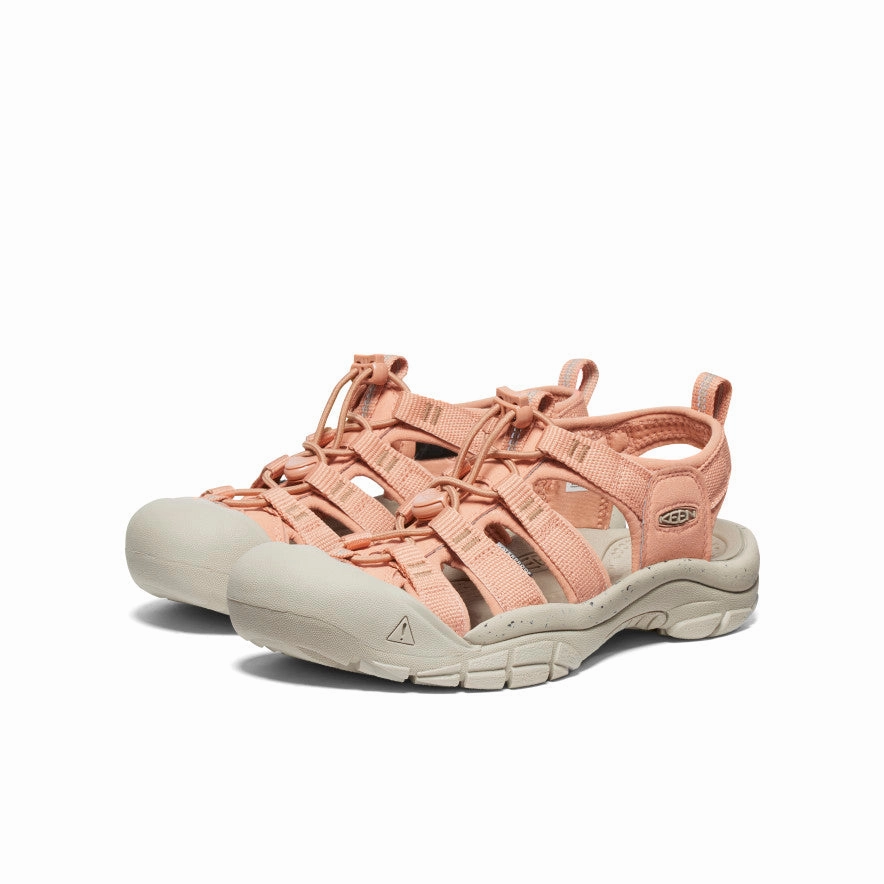 Women'S Newport H2  |  Cork Balanced Design Active Living
